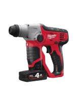 Milwaukee M12 H-402C