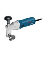 BOSCH GSC 2,8