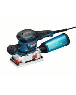 BOSCH GSS 230 AVE