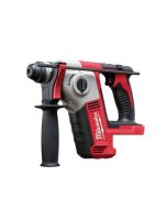 Milwaukee M18 BH-0