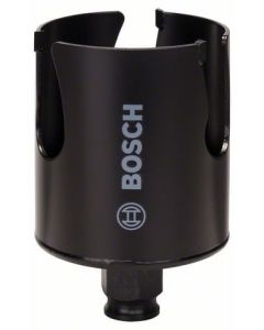 Bosch - Speed MC 60mm