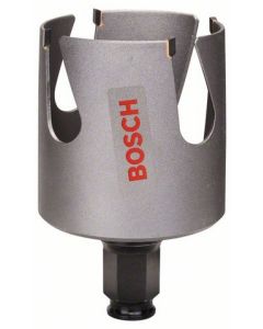 Bosch - MultiCon 65mm