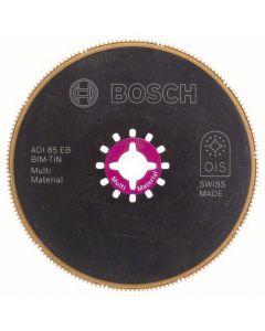 BOSCH - AOI 85 EB