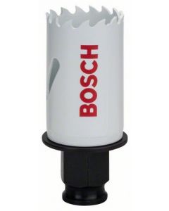Bosch - Progressor 30mm