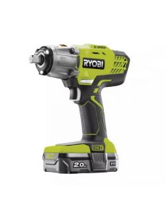 Ryobi R18iW3-120S