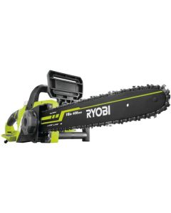 Ryobi RCS2340B