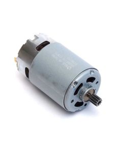 Motor Makita 6010D