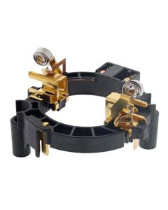 Nosač četkica HR4003/13