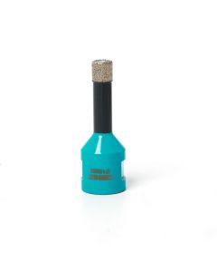 Bihui DBDF10 - Ø10