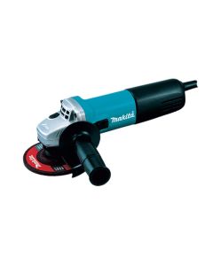 Makita 9557HNRG