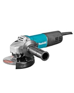 Makita 9558HNRG