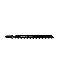 Ubodne pilice A-85656