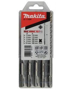 Makita B-11994