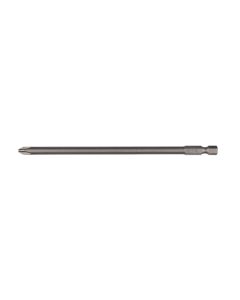 Bit Makita PH2 I 150MM
