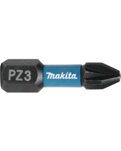 Bit Makita PZ3 I 25MM