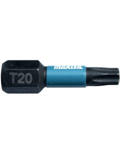 Bit Makita T20 I 25MM
