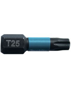 Bit Makita T25 I 25MM