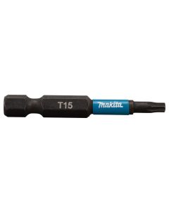 Bit Makita T15 I 50MM