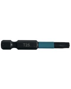 Bit Makita T25 I 50MM