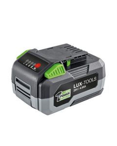 Baterija LUX 20V 4.0AH