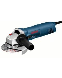 BOSCH GWS 1400 