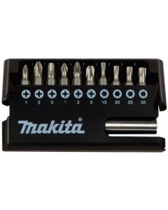 Makita D-30651-12