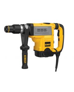 DeWalt D25604K