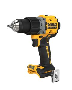 DeWalt DCD709N