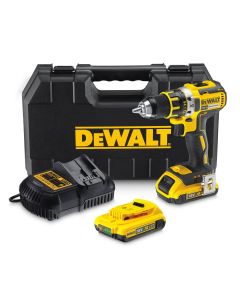 DeWalt - DCD790D2