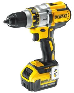 Dewalt DCD932M2