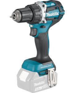 MAKITA DDF484Z