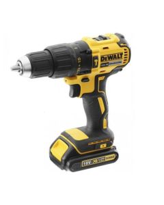 Dewalt DCD778S2T