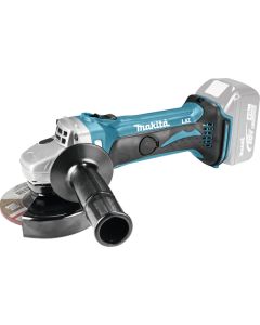 MAKITA DGA452Z