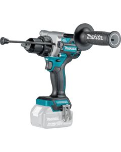 Makita DHP486Z