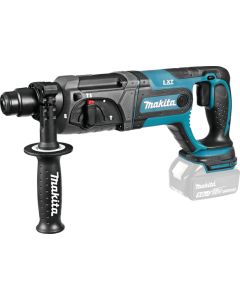 MAKITA DHR241Z