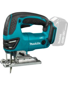 Makita DJV180ZX