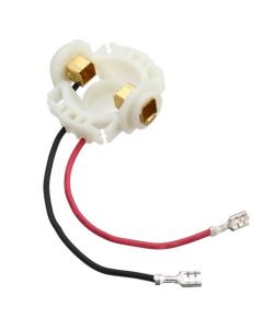 Nosač četkica 6207D