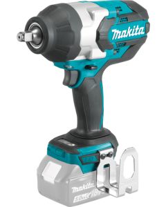 Makita DTW1002Z
