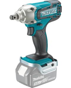Makita DTW190Z