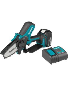 Makita DUC101SF