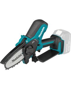 Makita DUC101Z