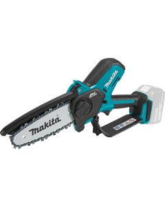 Makita DUC150Z