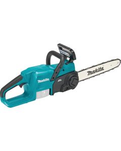 Makita DUC357Z
