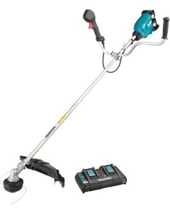 Makita DUR369APT2