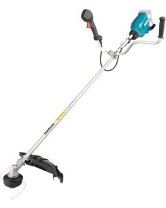Makita DUR369AZ