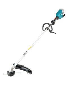 Makita DUR369LZ
