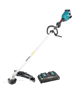 Makita DUR369LPT2
