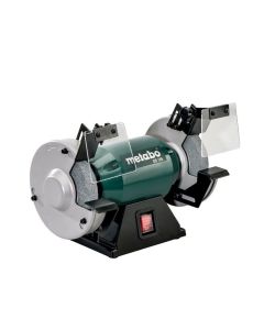 Metabo DS125