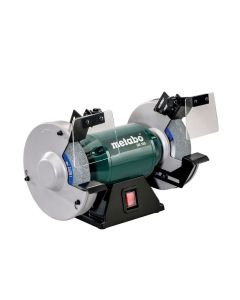 Metabo DS150