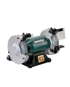 Metabo DS175